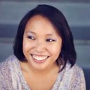 Jasmine Carreon Fill - @jassysays - Twitter