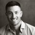 Jackson Shaad (@jacksonedtech) Twitter profile photo Jackson Shaad (@jacksonedtech) Twitter profile photo