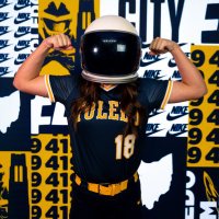 Lexi Johnson (@lexijohnson2025) 's Twitter Profile