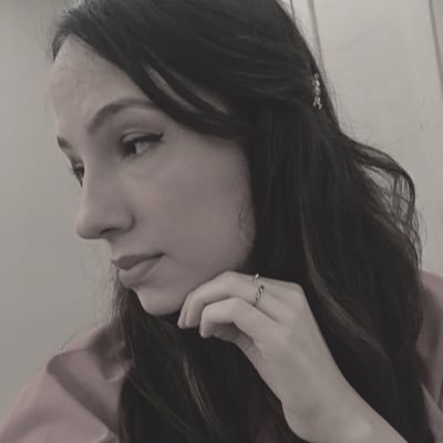 thaís (taylor’s version)さんのプロフィール画像