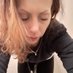 Mandys Art & Poetry (@mandiejean86) Twitter profile photo Mandys Art & Poetry (@mandiejean86) Twitter profile photo