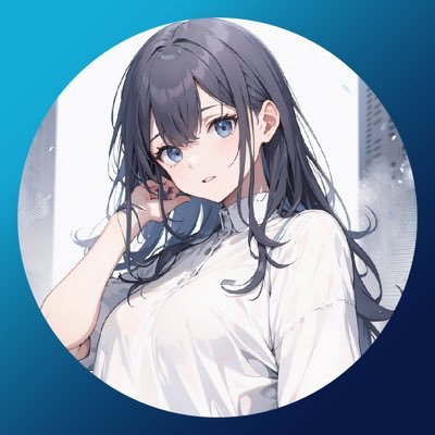 arisa_45_blue's profile picture. 