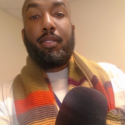 vintage1981's profile picture. MHA | Healthcare Education and Training | Infection Preventionist | Healthcare Consultant and Writer | Process Improvement