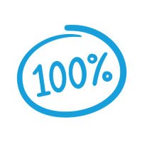 100% (@100rlcs) 's Twitter Profile