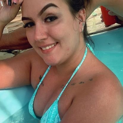NaayM9's profile picture. 26y
Sagitariana ♐
Rondonópolis-MT
Direito-Uniasselvi ⚖️🎓❤️