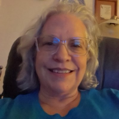 SusanaFont62's profile picture. 