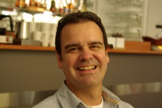 Hvdorst's profile picture. 