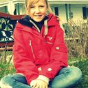 Marie-Maxime Jacob - @Marie_Max5234 - Twitter