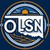 Oklahoma Local Sports Network (@OklahomaLocalSN) Twitter profile photo