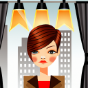 Opal Golden - @OpalG72226 - Twitter