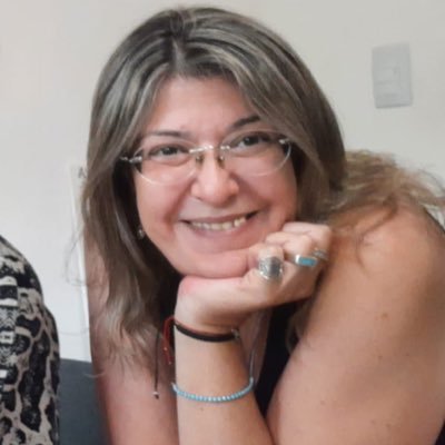 ElyMastrizzo's profile picture. Es momento de despertar