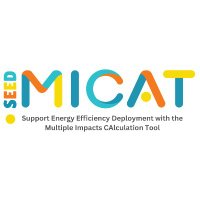 SEED MICAT (@micat_eu) Twitter profile photo