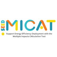 SEED MICAT(@MICAT_EU) 's Twitter Profile Photo