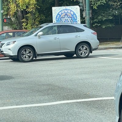 eason1088's profile picture. 男s，入圈2年，擅于调教新奴