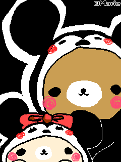 small_rila's profile picture. 久々動かしたアカウント/アニメ好き/声優好き/HANA/ALD1/