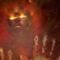 THE BLACK SUPERIOR. . .''No-Minors'' (Adults-Only) (@ilordlucifer666) 's Twitter Profile