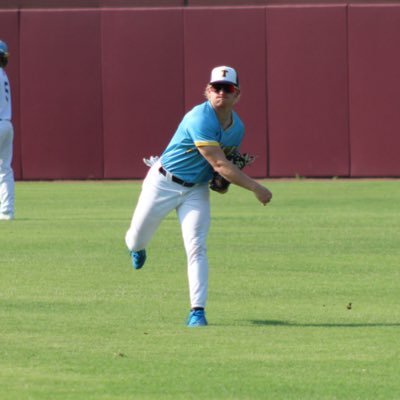 Brown03Caden's profile picture. 