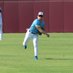 @caden_brown01 (@brown03caden) Twitter profile photo @caden_brown01 (@brown03caden) Twitter profile photo
