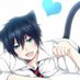 Bogmog (@bogmog776683) Twitter profile photo Bogmog (@bogmog776683) Twitter profile photo