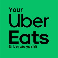 Ebur Eats(@uberuksupport) 's Twitter Profileg