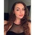 Keely (@keelynstl) Twitter profile photo Keely (@keelynstl) Twitter profile photo