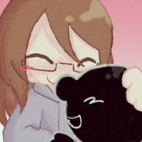 nyakka ๐ (@nyakka) 's Twitter Profile Photo nyakka ๐ (@nyakka) 's Twitter Profile Photo
