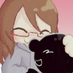 nyakka 🔔 (@nyakka) Twitter profile photo nyakka 🔔 (@nyakka) Twitter profile photo