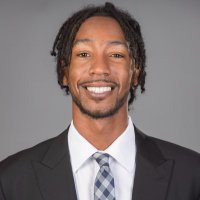 D. Campbell (@elevated_dc4) 's Twitter Profile