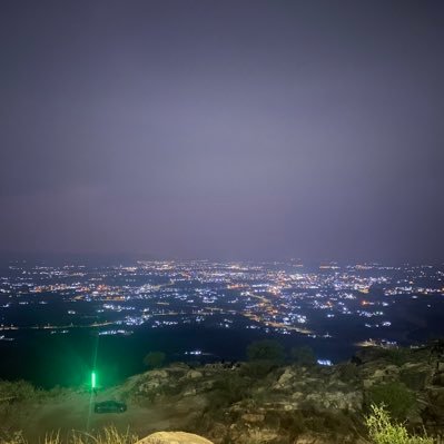 MH171733's profile picture. 