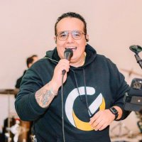 Paco Vázquez 🥑(@PacoVazquezTM) 's Twitter Profile Photo