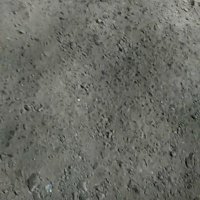 Narendra Patil (@narendr31972640) 's Twitter Profile