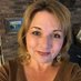 Samantha Hester (@shester07300) Twitter profile photo Samantha Hester (@shester07300) Twitter profile photo