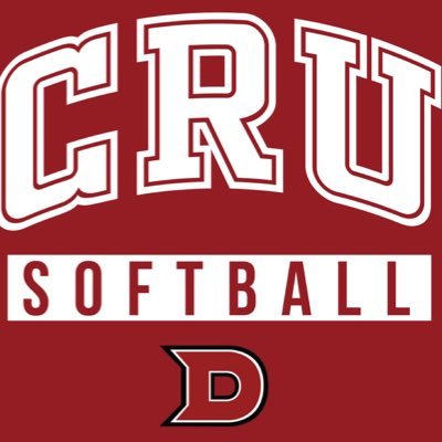 DCCruSoftball Profile Picture