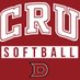 Dallas Christian College Softball (@DCCruSoftball) Twitter profile photo