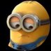 cc minion (@ccminionuw) Twitter profile photo cc minion (@ccminionuw) Twitter profile photo