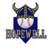 HopewellYouthBaseball (@hybvikings) Twitter profile photo HopewellYouthBaseball (@hybvikings) Twitter profile photo