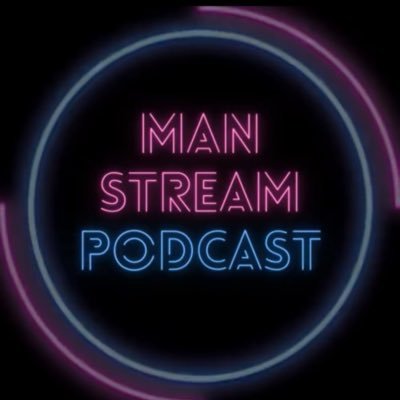 Dive into the world of sports, music, and all things that make up the tapestry of everyday guy life with our dynamic hosts on The Man Stream Podcast