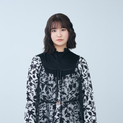syui_clover Profile Picture