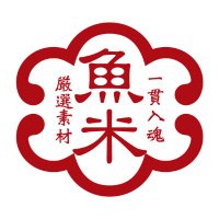 魚べい (@uobei_jp) 's Twitter Profile Photo 魚べい (@uobei_jp) 's Twitter Profile Photo