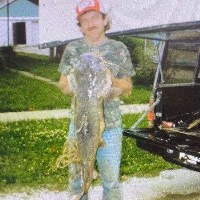 JesusJohnnySuno's profile picture. Missionary, Author, all about self sustainable mission projects! Trust Jesus and His crew and suspicious of just about everything else!