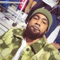 Michael Barber (@mikeb_daking5) 's Twitter Profile