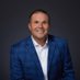 gary quinn (@gqnbc) Twitter profile photo gary quinn (@gqnbc) Twitter profile photo