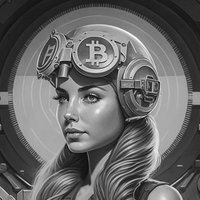Bitcony (@bit_cony) 's Twitter Profile