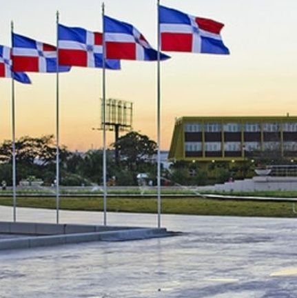 HenryTo33698760's profile picture. 