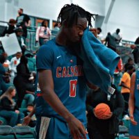 Jasiyah Suber (@jasiyah_suber) 's Twitter Profile