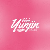 Huh Yunjin Brasil 🏜️ FIMCHELLA(@HuhYunjinBrasil) 's Twitter Profile Photo