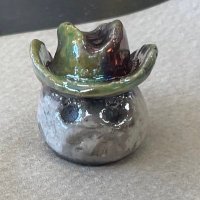 FHSMaterialsScience (@fhsmaterialssci) 's Twitter Profile