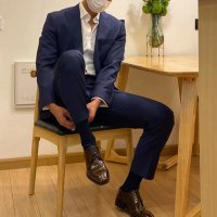上海农牛SPA (@jskjdkdkdkdk) 's Twitter Profile