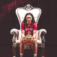 AJ_Mannering (@ajmannering) 's Twitter Profile Photo AJ_Mannering (@ajmannering) 's Twitter Profile Photo