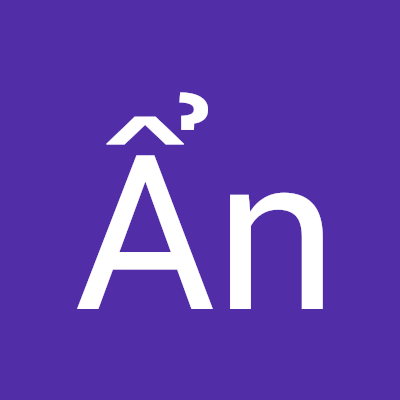 an_tuy39710's profile picture. 